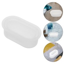  Stampo Per Calcestruzzo