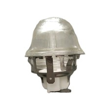 ARISTON KITCHEN OVEN LAMP