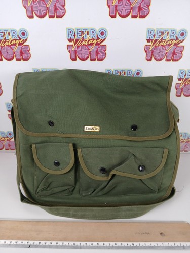Borsa zaino tracolla linea - tracolla,