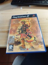 JAK 3. - PS2