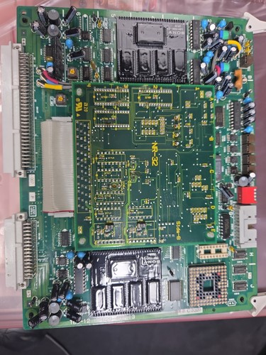Sony tbc scheda - sony,
