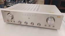Amplificatore integrato