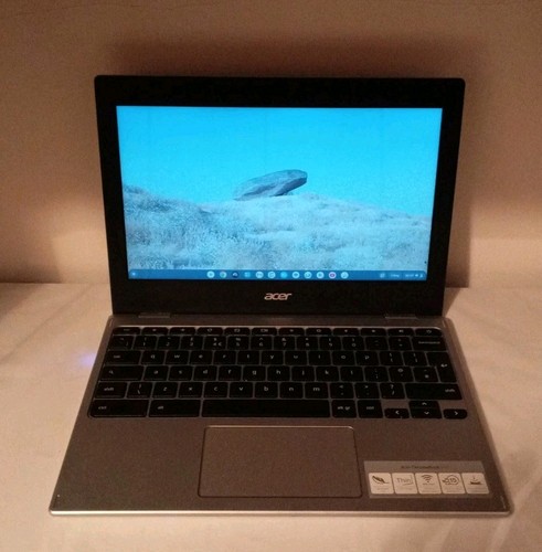 Acer chromebook 311 computer - chromebook,