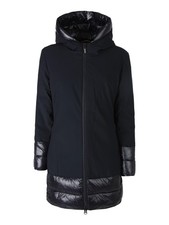 Flight Finery Giubbotto donna