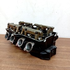 Kawasaki zxr750 cylinder - zxr750, h2