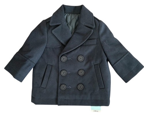 Cappotto invernale mothercare - cappotto,