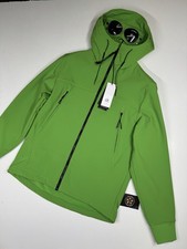 CP Company  002A C.P. Shell-R