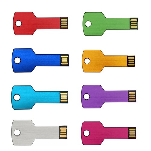 Memory stick unità - stick,