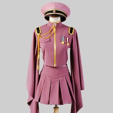 Vocaloid 2 senbonzakura Miku