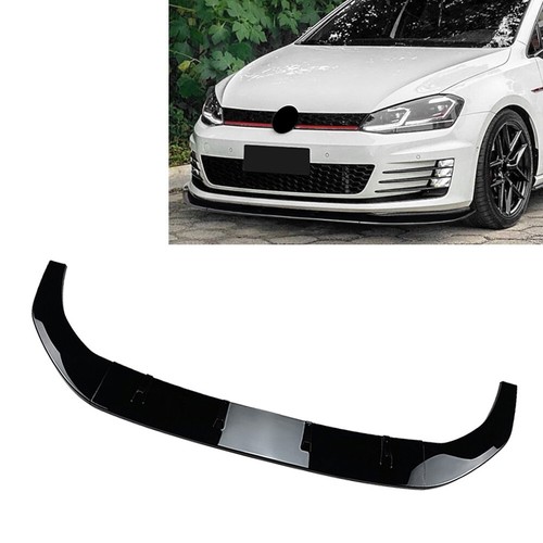 Spoiler labbro splitter
