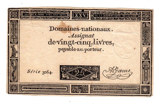 Francia assegnat libri - francia,