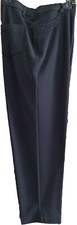Pantalone Donna Capri Elegante