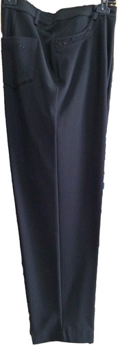 Pantalone donna capri - donna,