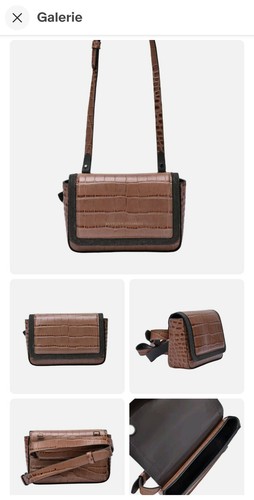 Borsa brunello cucinelli con - brunello,