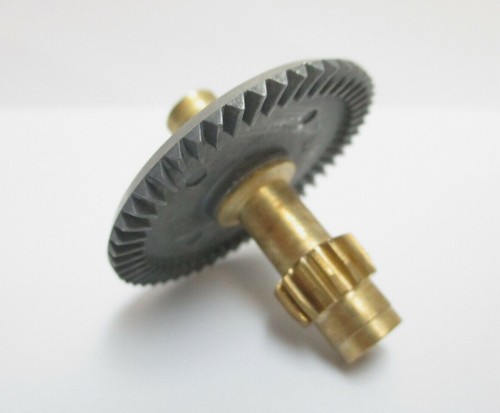 Penn spinning reel part - spinning,