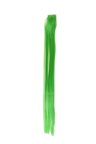 Clip extension ciocca - 1,