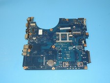 Ba92 06785a per - per, samsung