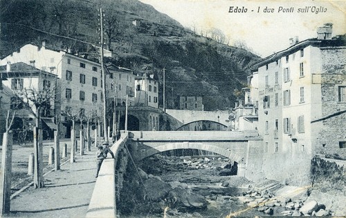 edolo
