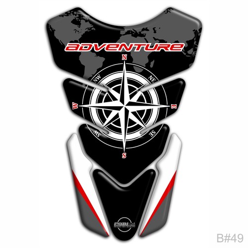 Bmw r1200 r1250 adventure - bmw,