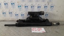 SUPPORTO MOTORE APRILIA
