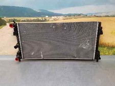 6R0121253A Water Cooler