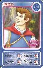 CARTE A JOUER CARTE DE JEU