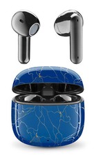 Cuffie TWS Wireless Bluetooth 5.3 HIFI Microfono Android iOS Sport Waterproof