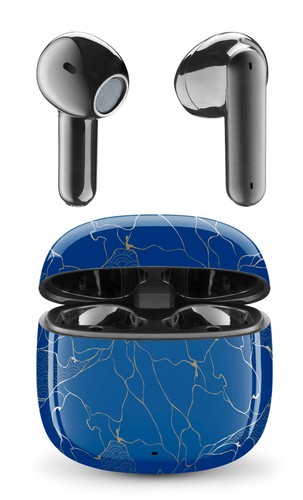 Auricolari tws bluetooth - tws, v5.3