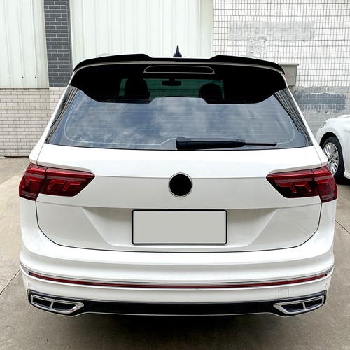Per tiguan mk2 - vw,