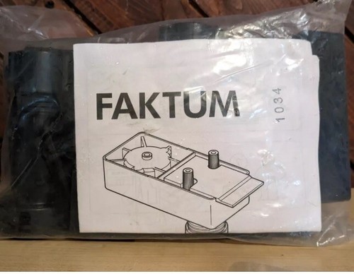 Nuovo set armadio cucina ikea - cucina,