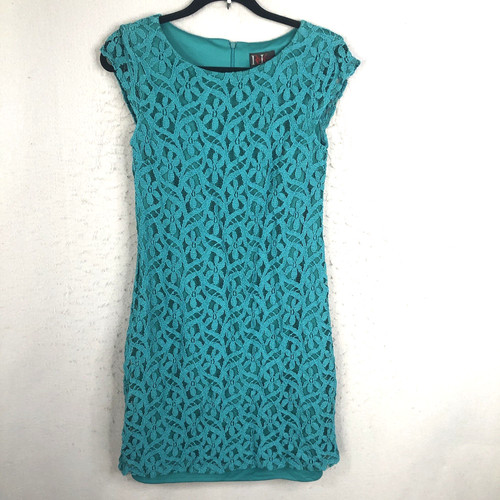 Originals abito donna 8 - abito,