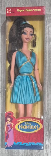 Disney hercules megara meg - hercules,