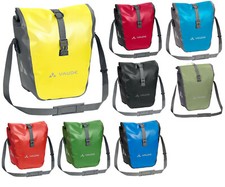 Vaude Aqua Front borsa singola