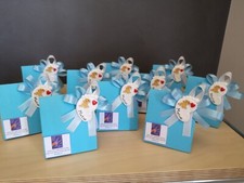 BOMBONIERA COMPLETA CALAMITA