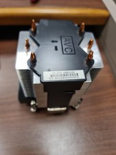 DISSIPATORE  HP  418803-001