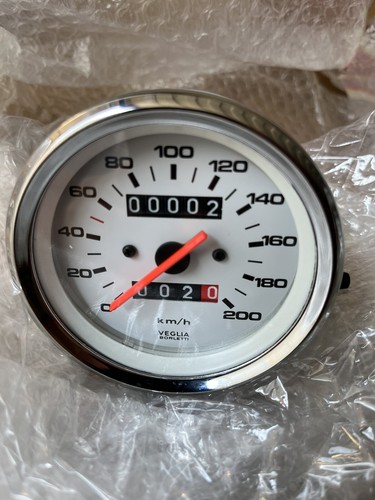 Gu31761560 tachimetro kmh - tachimetro, moto