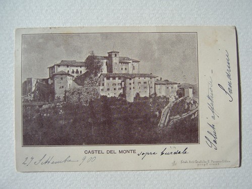 Friuli venezia giulia - venezia,