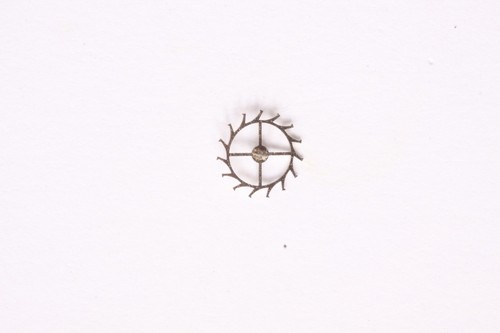 Omega 710 711 712 part - , 1305