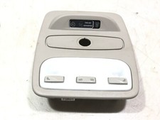 LAMPADA LUCE LETTURA CORTESIA