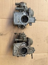 Carburatore Auto Ford