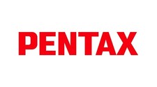 Pentax Decalcomania