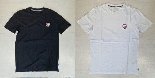 7567 ducati corse shirt - ducati, t-shirt
