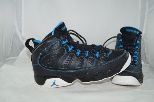 Scarpe basket air jordan - da,