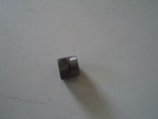 BETA CAMOSCIO 50 4 MARCE -