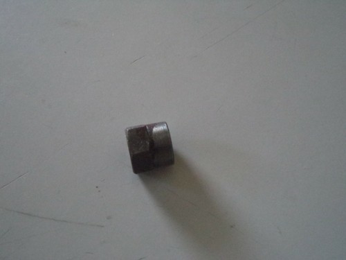 Beta camoscio marce - camoscio,