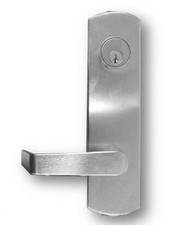 Cal-Royal ESC7700 26D