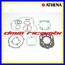 Kit serie guarnizioni KAWASAKI