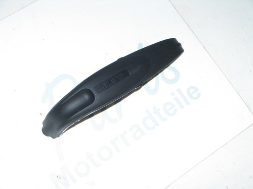 Nuovo bmw coperchio candela - bmw,