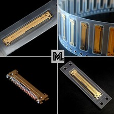 Connettore LVDS iMAC 21,5"/27"