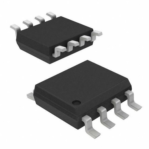 Al9910s led autista non - ic,
